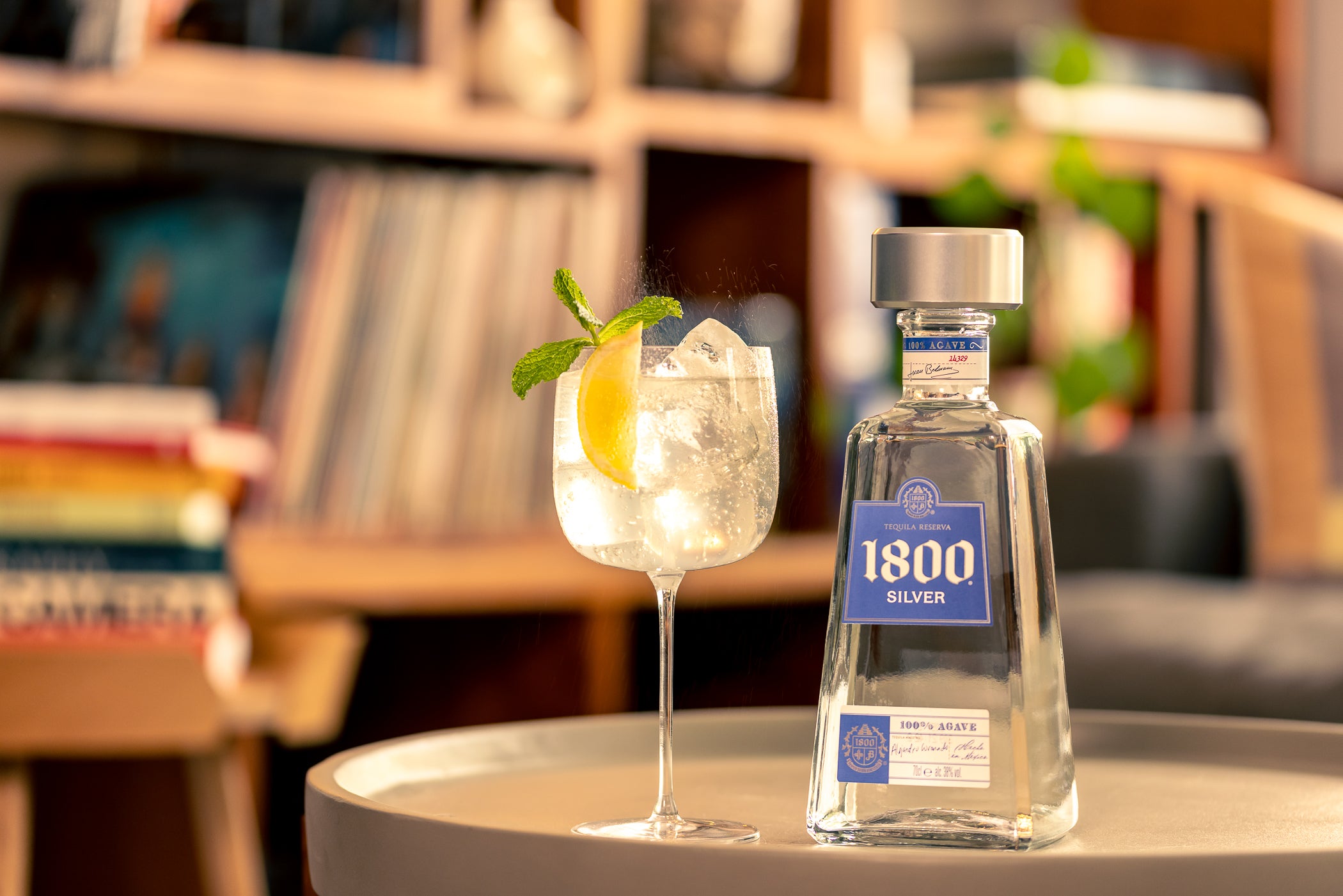 International Margarita Day 2023 5 recipes to shake up your cocktail